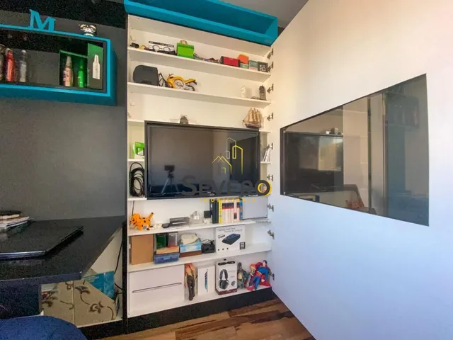 Imagem 3: Cobertura à venda no bairro Icaraí - Niterói/RJ