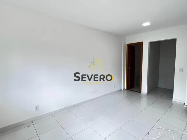 Imagem 4: Casa à venda no bairro Maria Paula - São Gonçalo/RJ