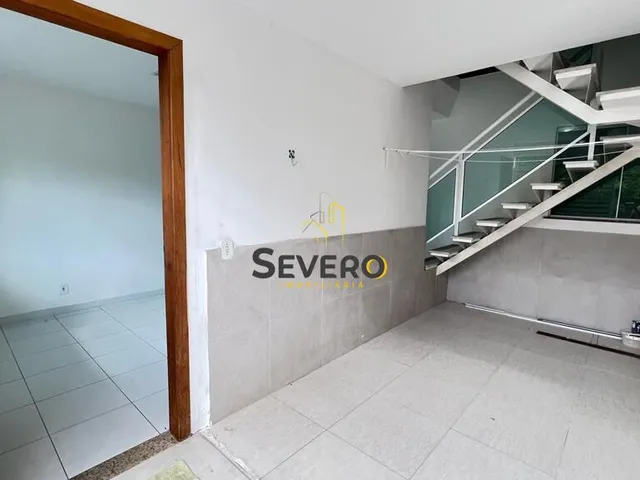 Imagem 5: Casa à venda no bairro Maria Paula - São Gonçalo/RJ