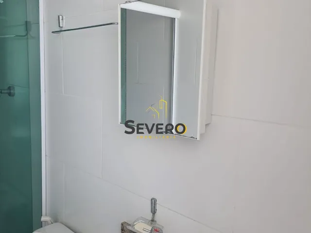 Imagem 7: Casa à venda no bairro Maria Paula - São Gonçalo/RJ