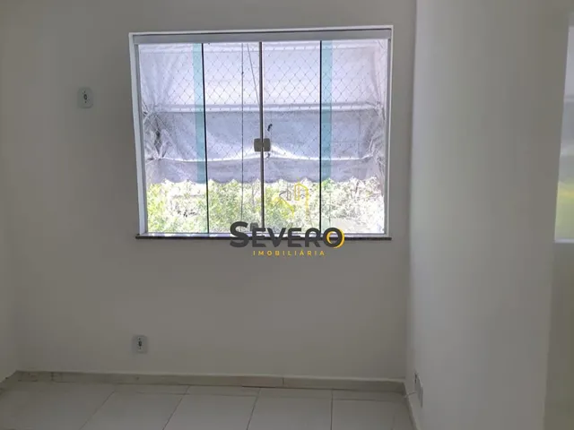 Imagem 14: Casa à venda no bairro Maria Paula - São Gonçalo/RJ