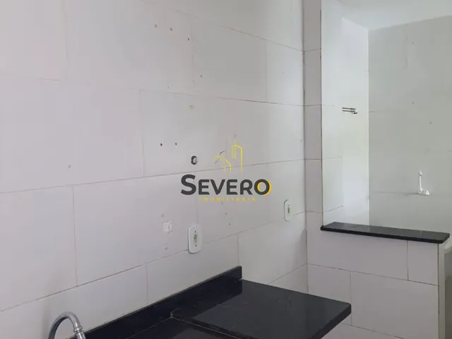 Imagem 3: Casa à venda no bairro Maria Paula - São Gonçalo/RJ