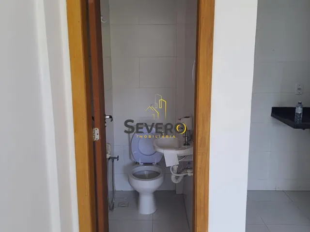 Imagem 8: Casa à venda no bairro Maria Paula - São Gonçalo/RJ