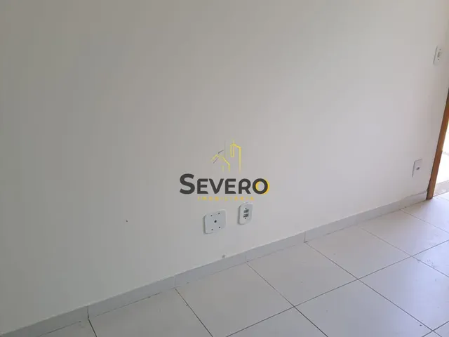 Imagem 10: Casa à venda no bairro Maria Paula - São Gonçalo/RJ