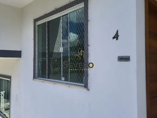 Imagem 13: Casa à venda no bairro Maria Paula - São Gonçalo/RJ