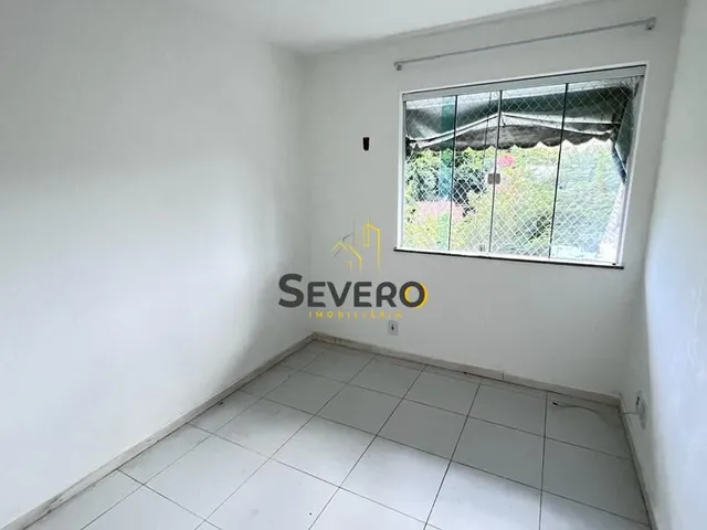 Imagem 11: Casa à venda no bairro Maria Paula - São Gonçalo/RJ
