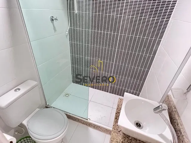 Imagem 2: Casa à venda no bairro Maria Paula - São Gonçalo/RJ