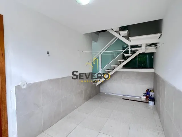 Imagem 16: Casa à venda no bairro Maria Paula - São Gonçalo/RJ