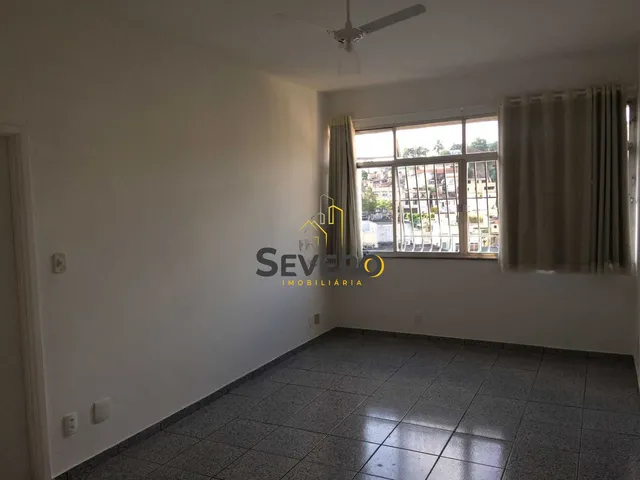Imagem 11: Apartamento à venda no bairro Ingá - Niterói/RJ