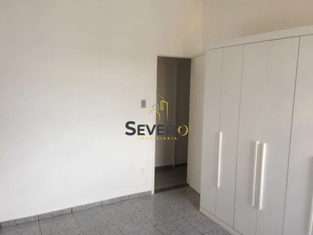 Imagem 10: Apartamento à venda no bairro Ingá - Niterói/RJ