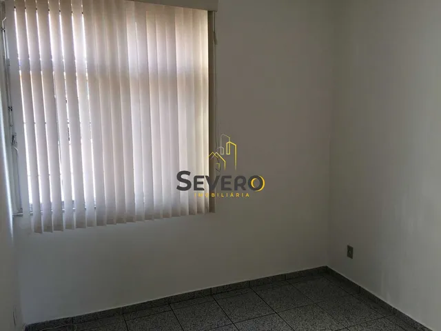 Imagem 12: Apartamento à venda no bairro Ingá - Niterói/RJ