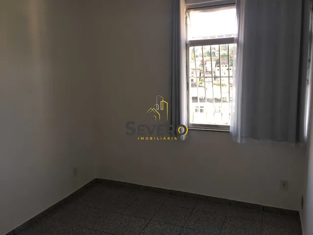 Imagem 4: Apartamento à venda no bairro Ingá - Niterói/RJ