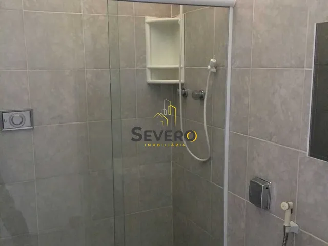 Imagem 7: Apartamento à venda no bairro Ingá - Niterói/RJ