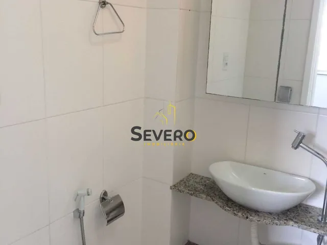 Imagem 3: Apartamento à venda no bairro Ingá - Niterói/RJ