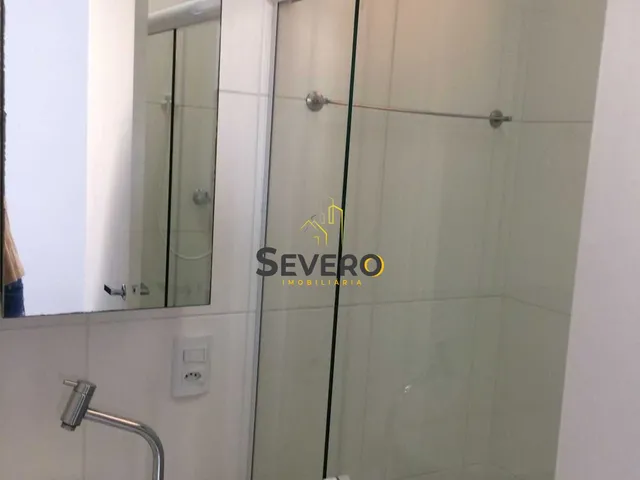 Imagem 2: Apartamento à venda no bairro Ingá - Niterói/RJ