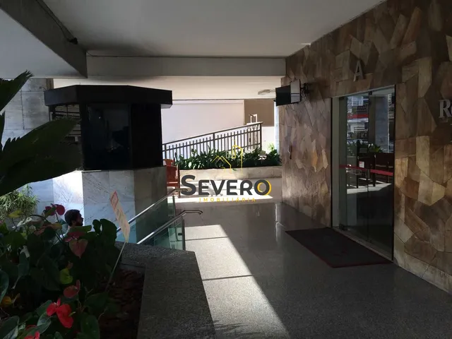 Imagem 9: Apartamento à venda no bairro Ingá - Niterói/RJ