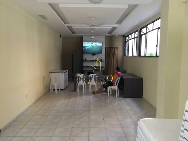 Imagem 5: Apartamento à venda no bairro Ingá - Niterói/RJ