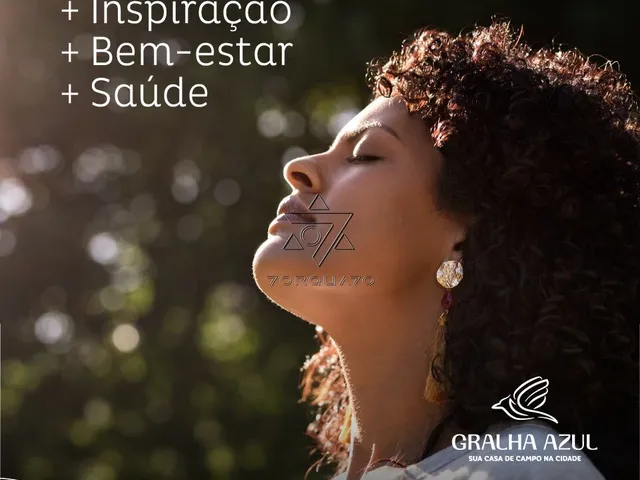 Imagem 13: Gralha Azul Terreno / lote com venda por R$909.634