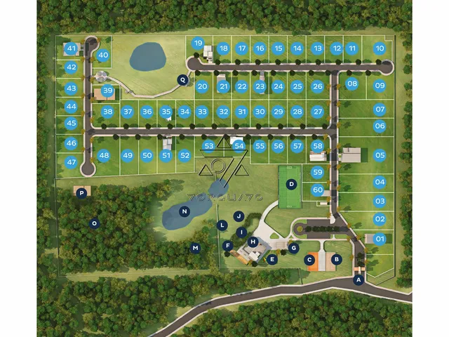 Imagem 1: Gralha Azul Terreno / lote com venda por R$909.634