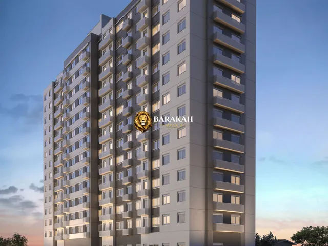 Imagem: O apartamento possui 5 Dormitórios, 1 Suíte, 2 Banheiros,