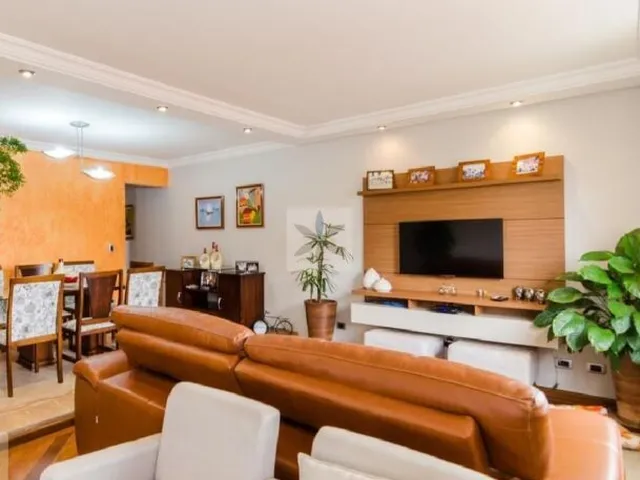 Imagem: Casa Alto Padrão em Jardim do Mar, São