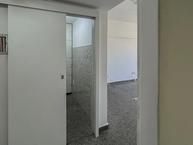 Imagem 6: Sala Comercial em Centro, Rio de Janeiro/Rj