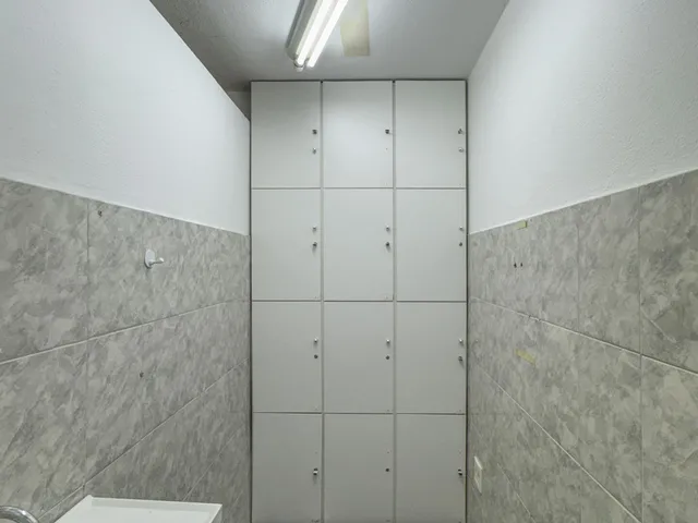 Imagem 16: Sala Comercial em Centro, Rio de Janeiro/Rj
