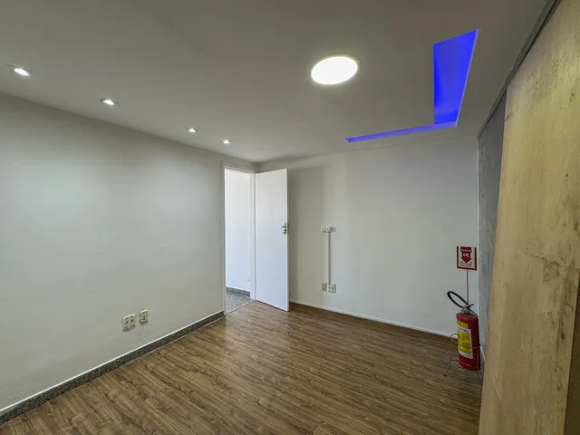 Imagem 5: Sala Comercial em Centro, Rio de Janeiro/Rj