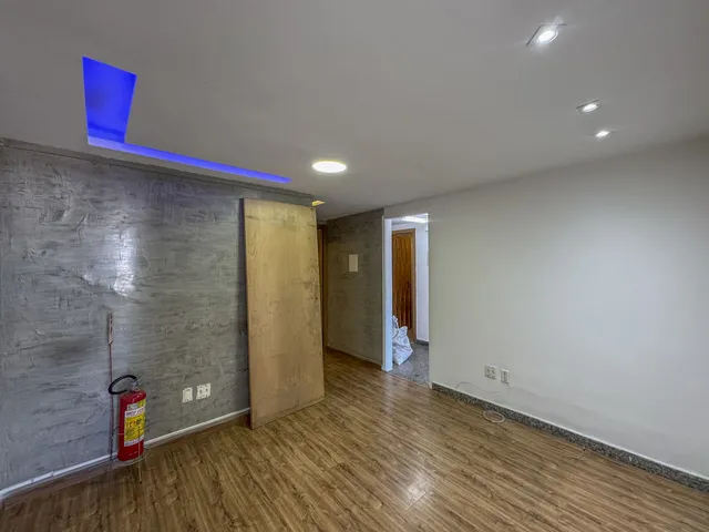 Imagem 14: Sala Comercial em Centro, Rio de Janeiro/Rj
