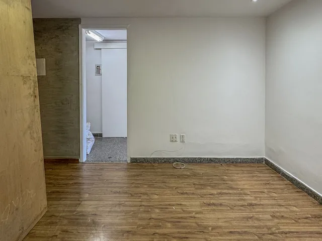Imagem 9: Sala Comercial em Centro, Rio de Janeiro/Rj