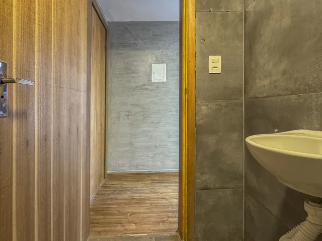 Imagem 4: Sala Comercial em Centro, Rio de Janeiro/Rj