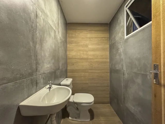 Imagem 12: Sala Comercial em Centro, Rio de Janeiro/Rj