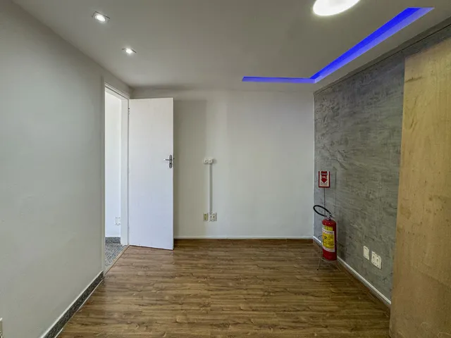 Imagem 7: Sala Comercial em Centro, Rio de Janeiro/Rj