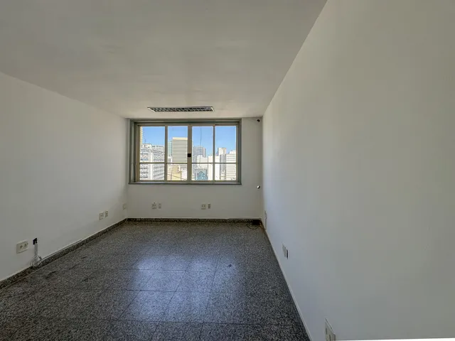 Imagem 10: Sala Comercial em Centro, Rio de Janeiro/Rj