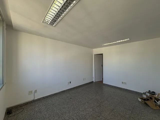 Imagem 3: Sala Comercial em Centro, Rio de Janeiro/Rj
