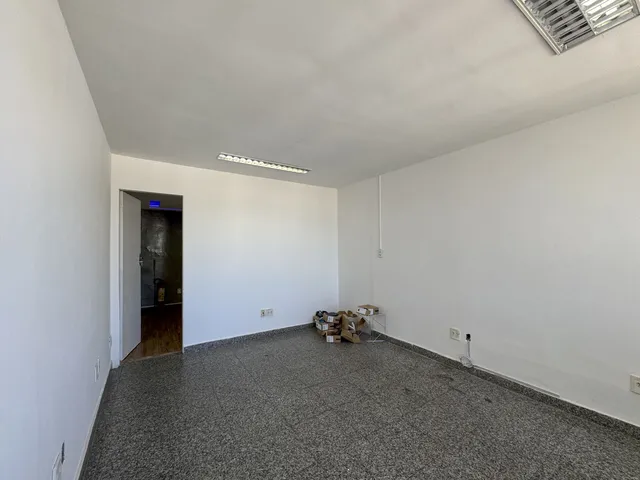 Imagem 15: Sala Comercial em Centro, Rio de Janeiro/Rj