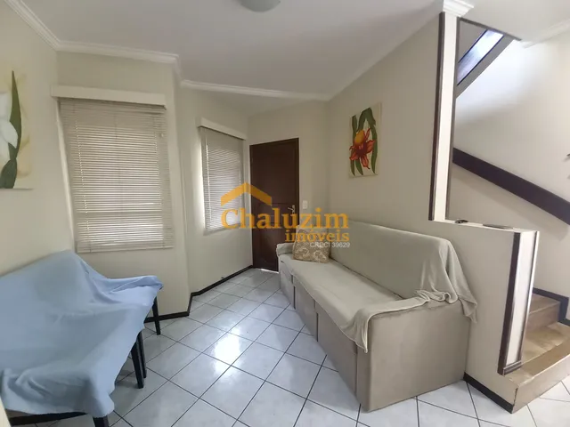 Imagem 7: Casa com suíte e 3 quartos à venda no bairro Floresta, zona Sul de Joinville