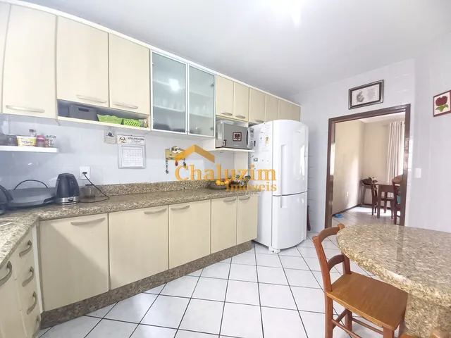 Imagem 15: Casa com suíte e 3 quartos à venda no bairro Floresta, zona Sul de Joinville