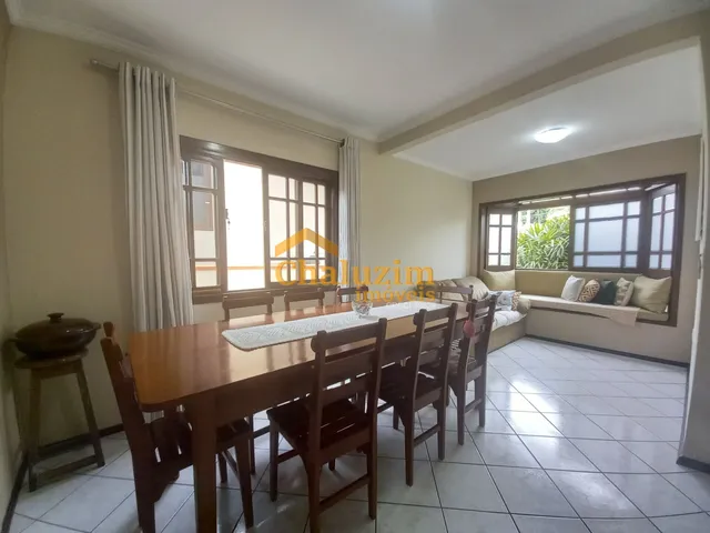 Imagem 3: Casa com suíte e 3 quartos à venda no bairro Floresta, zona Sul de Joinville