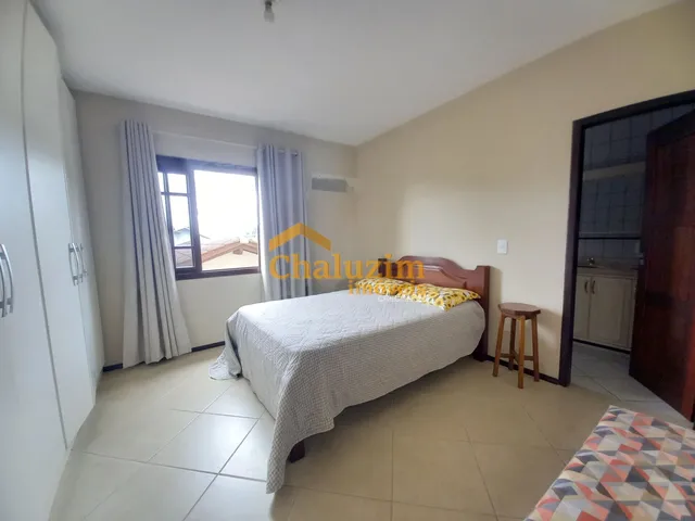 Imagem 10: Casa com suíte e 3 quartos à venda no bairro Floresta, zona Sul de Joinville