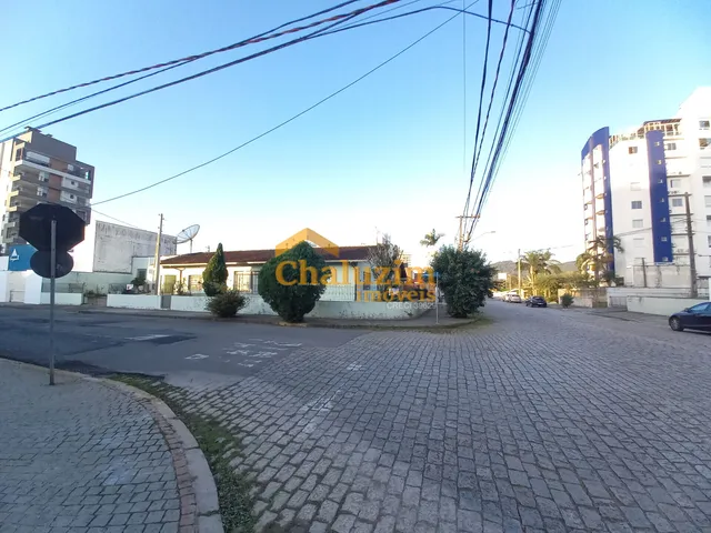 Imagem: Casa À Venda em Joinville/Sc