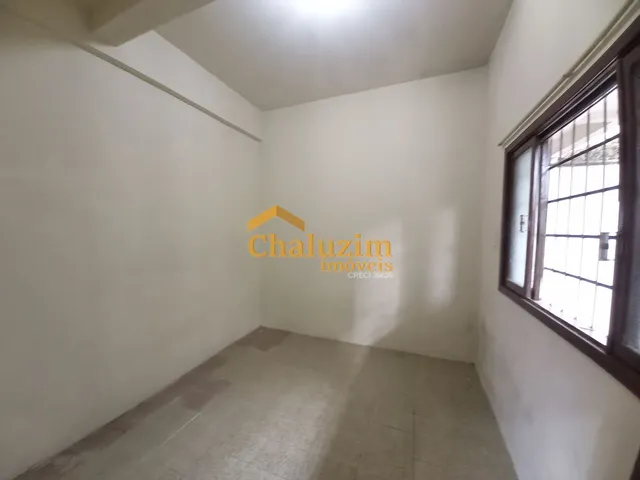 Imagem 13: Sobrado à venda no bairro Floresta, com 210 m2 de área Útil contendo duas amplas