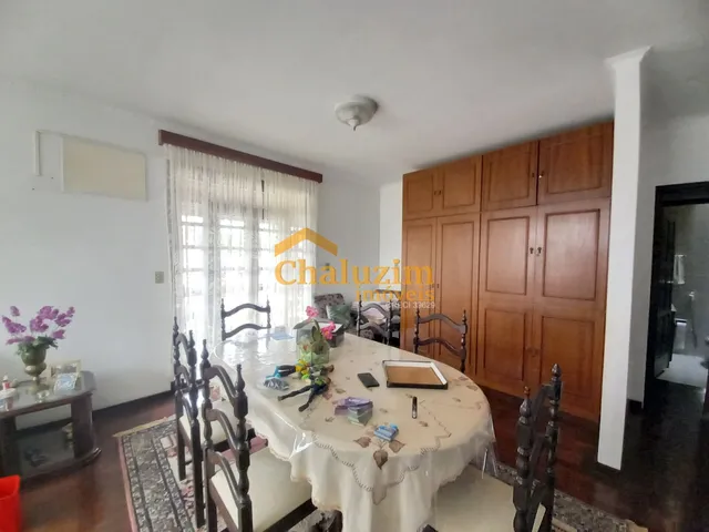 Imagem 9: Sobrado à venda no bairro Floresta, com 210 m2 de área Útil contendo duas amplas