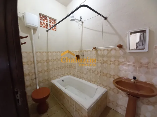 Imagem 16: Sobrado à venda no bairro Floresta, com 210 m2 de área Útil contendo duas amplas