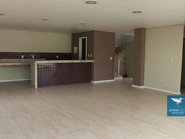 Imagem 2: Oportunidade!!! Vendo Casa em Condomínio Próximo Aos Shoppings em Eusébio, 04 Suítes