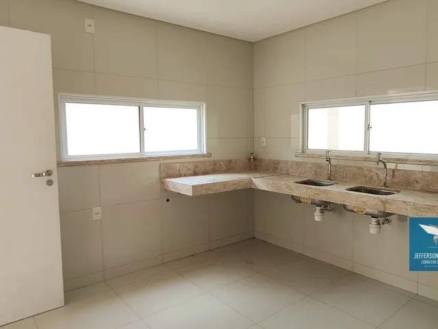 Imagem 8: Oportunidade!!! Vendo Casa em Condomínio Próximo Aos Shoppings em Eusébio, 04 Suítes