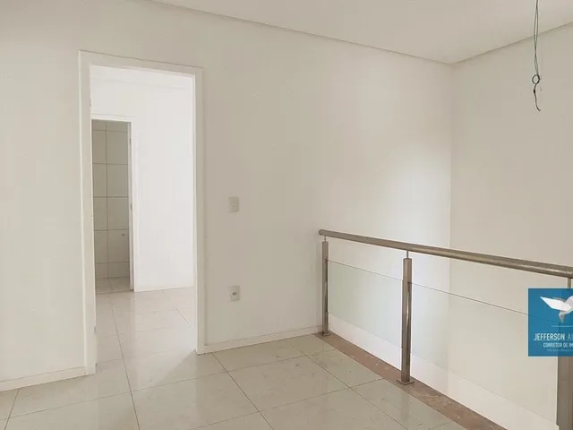Imagem 11: Oportunidade!!! Vendo Casa em Condomínio Próximo Aos Shoppings em Eusébio, 04 Suítes