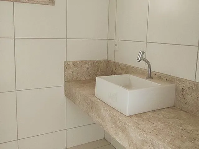 Imagem 5: Oportunidade!!! Vendo Casa em Condomínio Próximo Aos Shoppings em Eusébio, 04 Suítes
