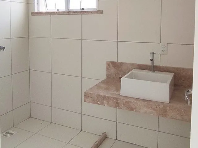 Imagem 3: Oportunidade!!! Vendo Casa em Condomínio Próximo Aos Shoppings em Eusébio, 04 Suítes