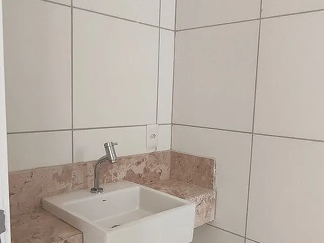 Imagem 12: Oportunidade!!! Vendo Casa em Condomínio Próximo Aos Shoppings em Eusébio, 04 Suítes